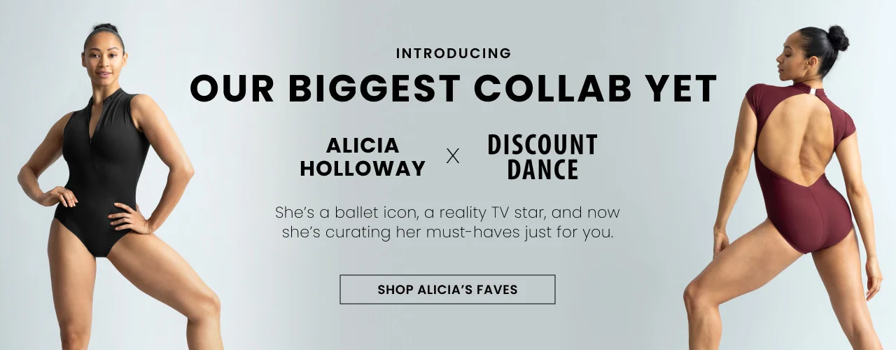 Dance Dreams on a Budget: Why Discount Dance Is a Lifesaver for Families