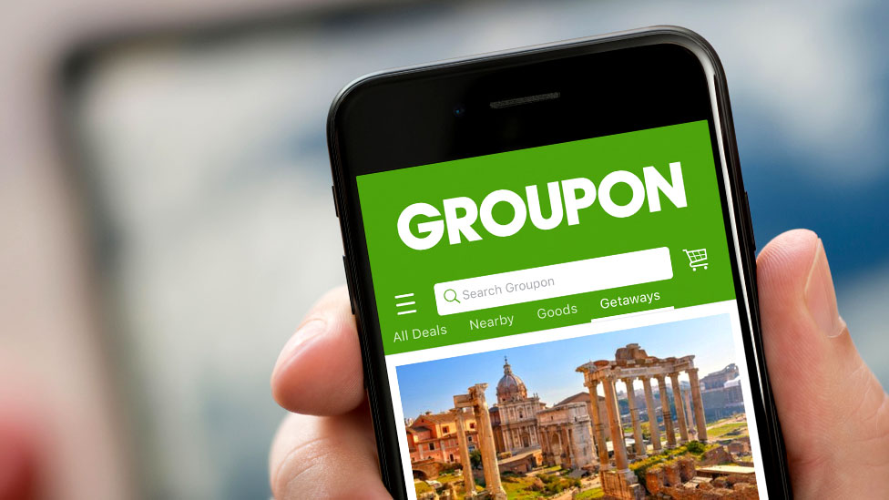 The Smart Family’s Secret Weapon: How Groupon Helps You Save Big Without Sacrificing Quality