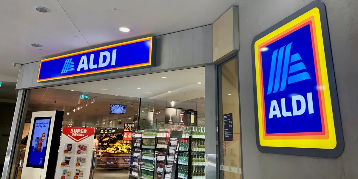 Aldi Shopping List: 25 Best Family Items Under $3