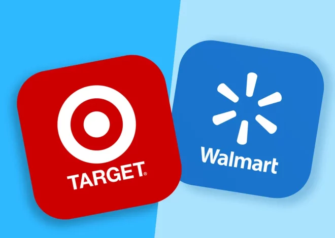 Best Times to Shop for Clearance at Major Stores