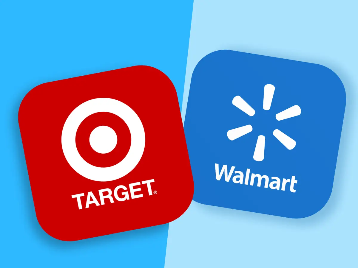 Best Times to Shop for Clearance at Major Stores