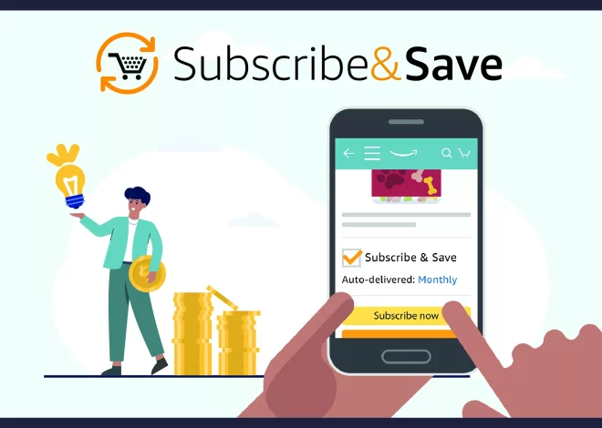 Amazon Subscribe and Save vs Store Prices: Real Comparison