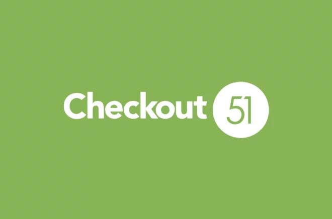 Best Grocery Budget Apps for Families in 2025