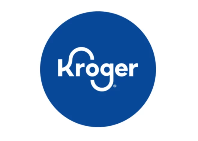 Kroger Digital Coupons: Maximize Your Savings Guide