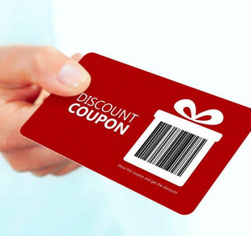 How to Start Extreme Couponing for Beginners: Complete Guide