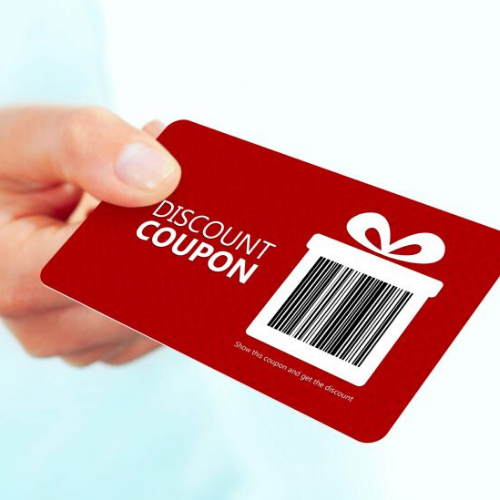How to Start Extreme Couponing for Beginners: Complete Guide