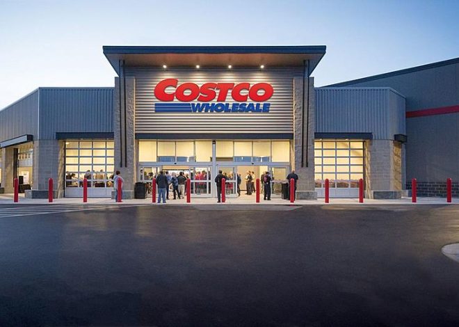 Best Warehouse Club Membership for Families: Complete Review