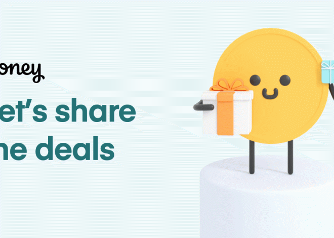 Best Price Tracking Apps for Smart Shopping