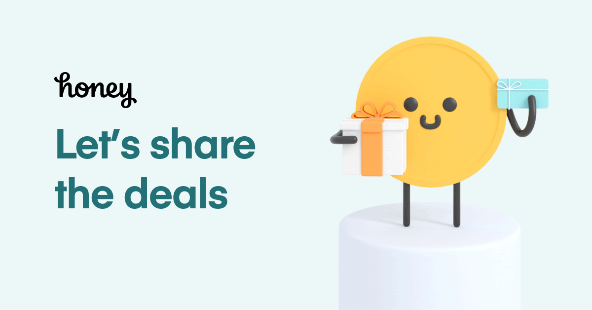 Best Price Tracking Apps for Smart Shopping