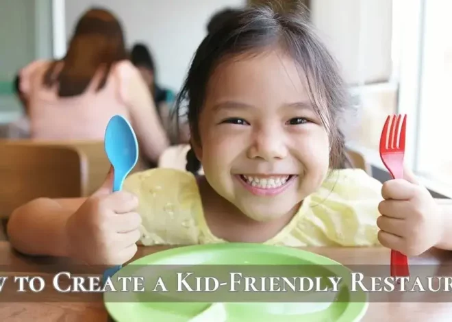 Free Kids Eat Deals: Complete Restaurant Guide for Families