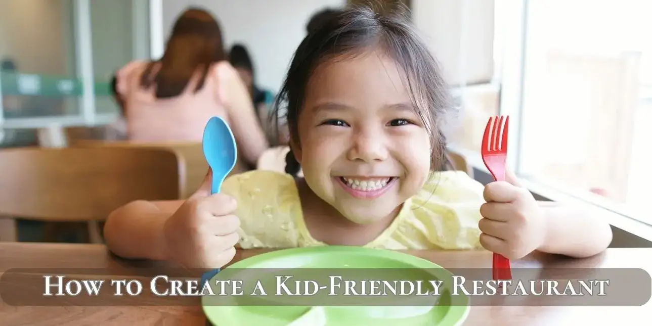 Free Kids Eat Deals: Complete Restaurant Guide for Families