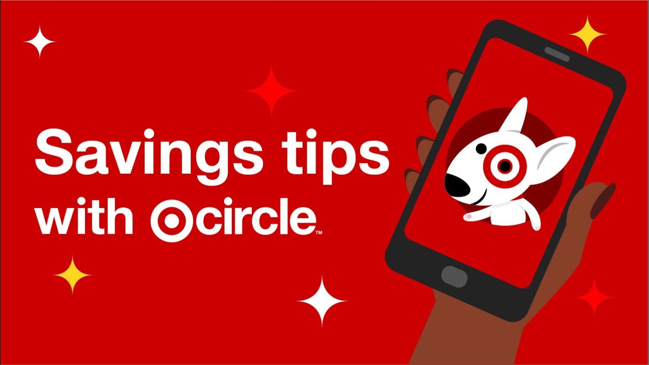 Target Circle App: Hidden Features That Save Money (2025 Guide)