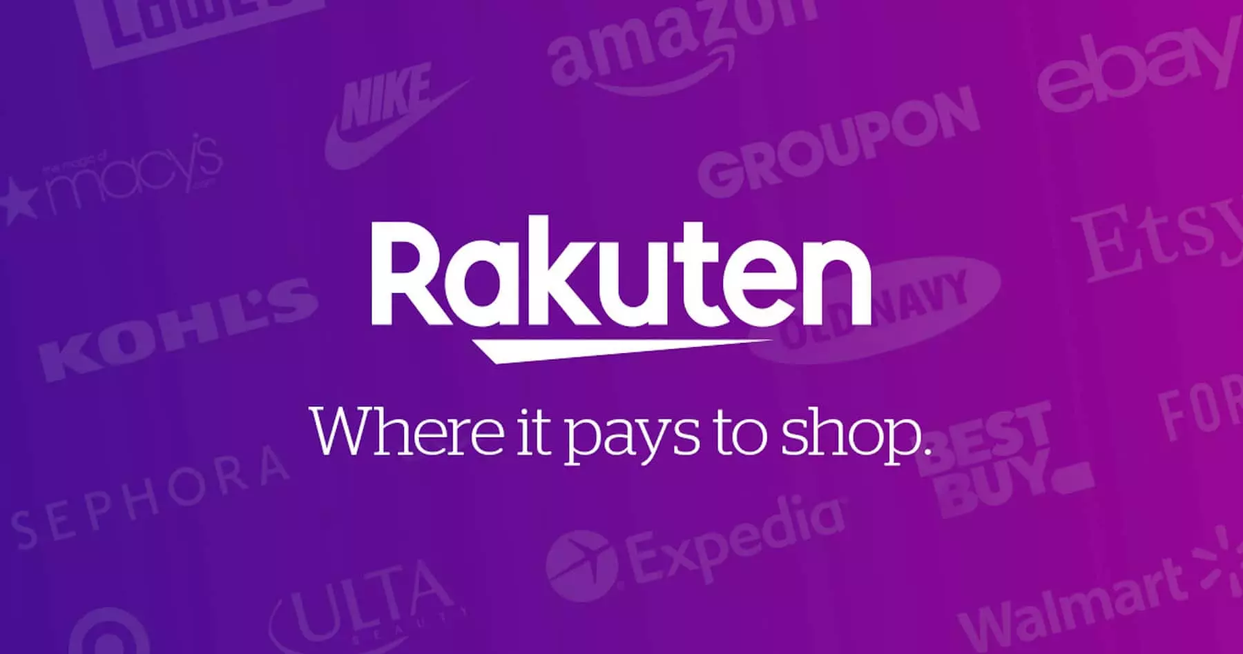 Best Coupon Apps That Actually Pay You (2025)