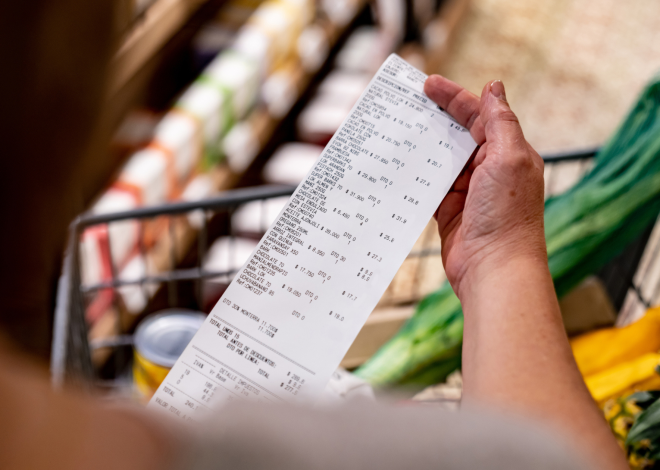 Smart Shopping Tips Every Family Can Use to Save Money